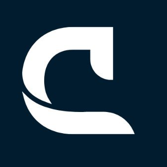 عبدالله القحطاني